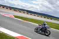cadwell-no-limits-trackday;cadwell-park;cadwell-park-photographs;cadwell-trackday-photographs;enduro-digital-images;event-digital-images;eventdigitalimages;navarra;no-limits-trackdays;peter-wileman-photography;racing-digital-images;trackday-digital-images;trackday-photos